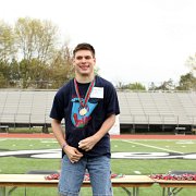 Special Olympics_0020.JPG